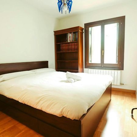 Casa Estela Duplex En Lanuza Buitenkant foto