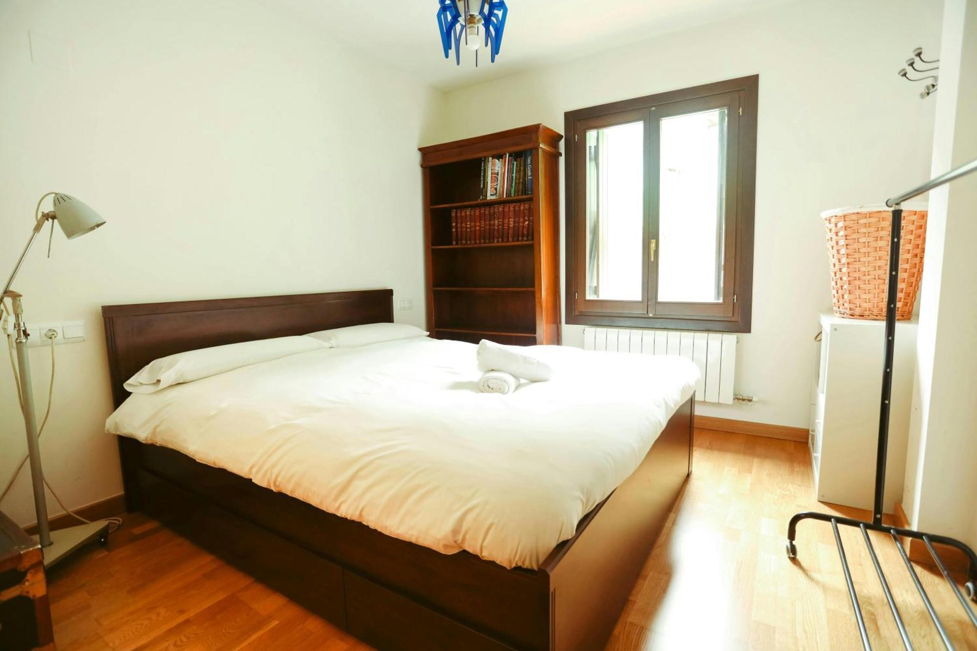 Casa Estela Duplex En Lanuza Buitenkant foto